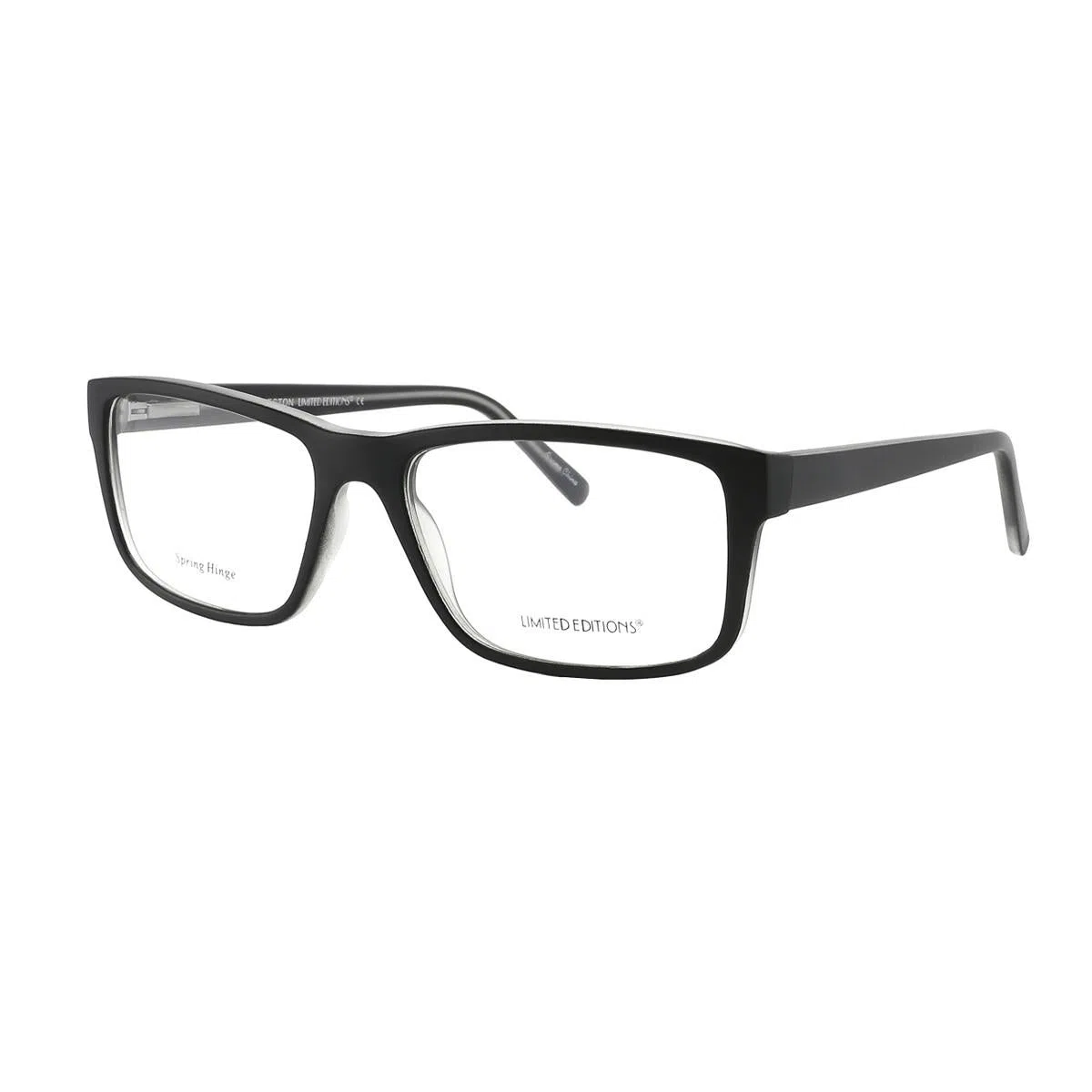 LIMITED EDITIONS WESTON Eyeglasses - view 11